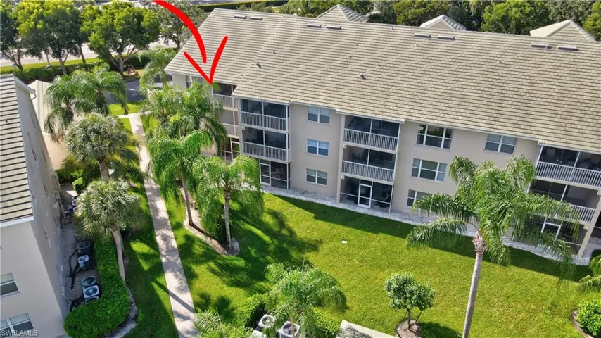 28871  Bermuda Lago  CT, Bonita Springs, FL 34134