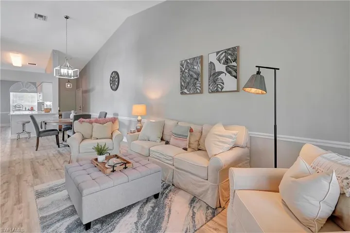 28871  Bermuda Lago  CT, Bonita Springs, FL 34134