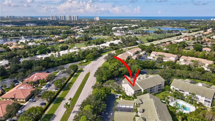 28871  Bermuda Lago  CT, Bonita Springs, FL 34134