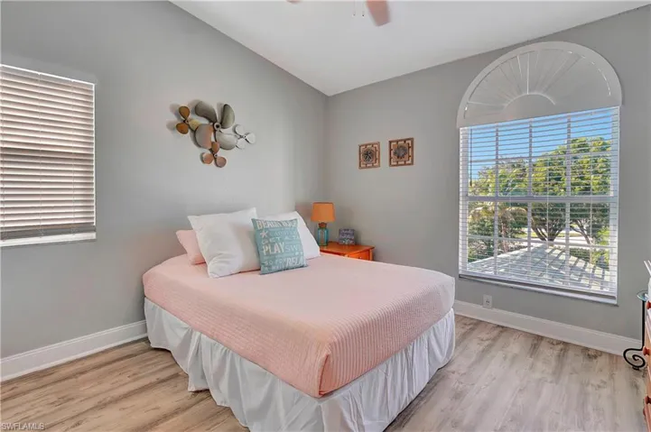 28871  Bermuda Lago  CT, Bonita Springs, FL 34134