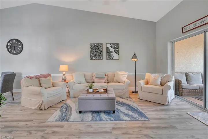 28871  Bermuda Lago  CT, Bonita Springs, FL 34134