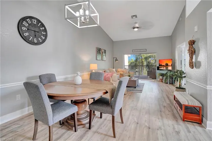 28871  Bermuda Lago  CT, Bonita Springs, FL 34134