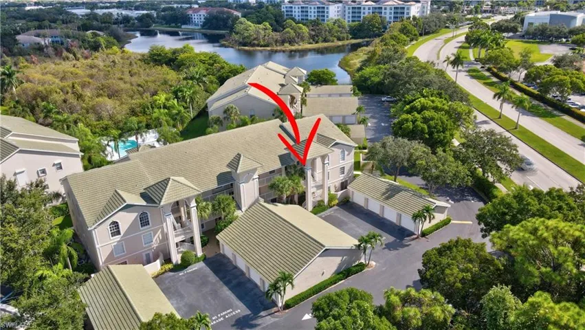 28871  Bermuda Lago  CT, Bonita Springs, FL 34134