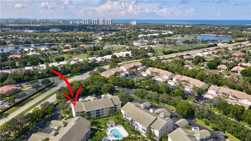 28871  Bermuda Lago  CT, Bonita Springs, FL 34134