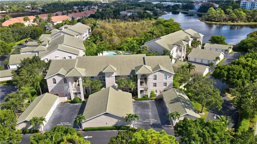 28871  Bermuda Lago  CT, Bonita Springs, FL 34134
