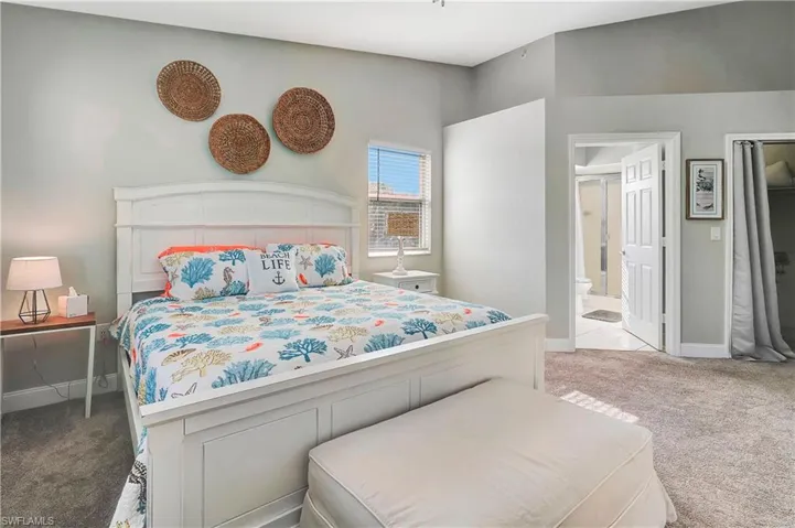 28871  Bermuda Lago  CT, Bonita Springs, FL 34134