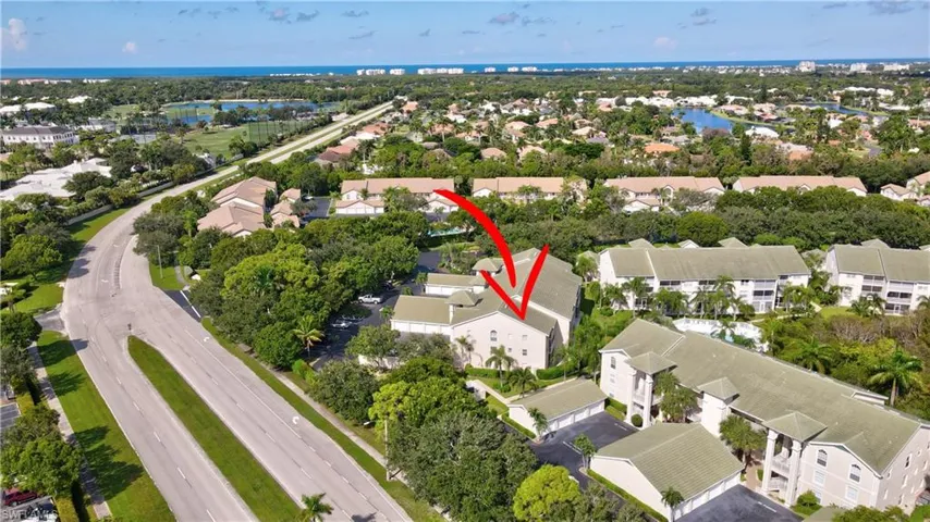 28871  Bermuda Lago  CT, Bonita Springs, FL 34134