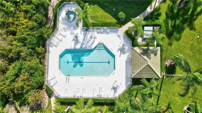 28871  Bermuda Lago  CT, Bonita Springs, FL 34134