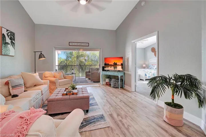 28871  Bermuda Lago  CT, Bonita Springs, FL 34134