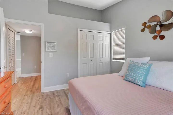 28871  Bermuda Lago  CT, Bonita Springs, FL 34134