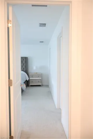 Master Bedroom with King Bed, and bench