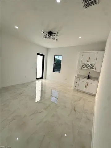 3212  12TH SW ST, Lehigh Acres, FL 33976