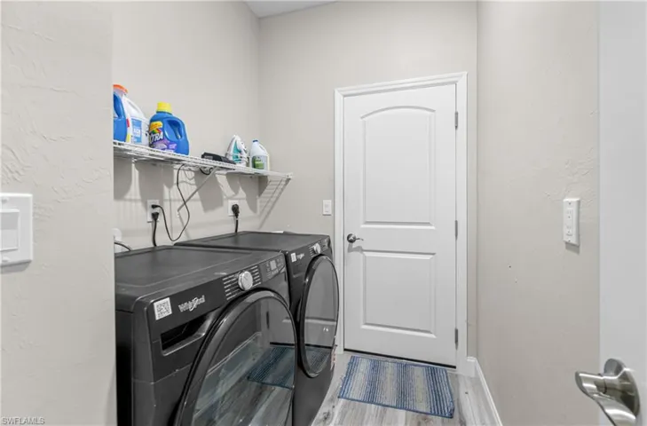2016 Oxford Ridge Cir, Lehigh Acres, Florida 33973
