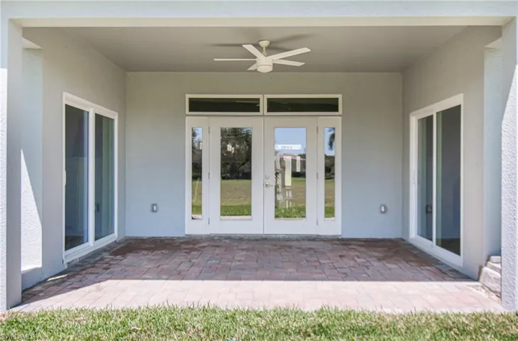 2016 Oxford Ridge Cir, Lehigh Acres, Florida 33973