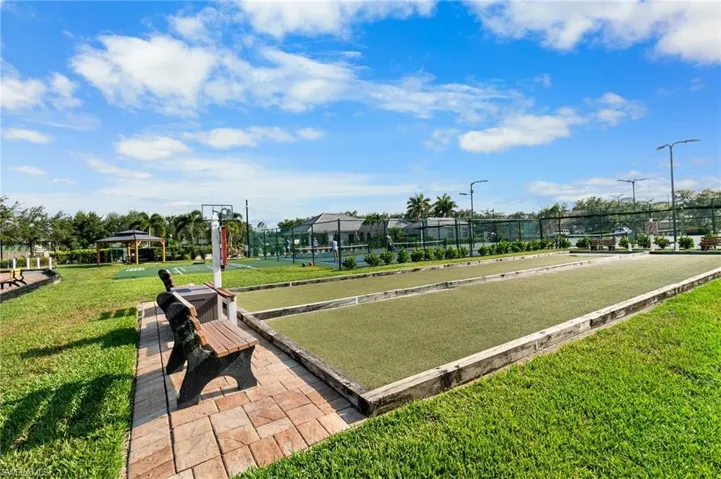 2016 Oxford Ridge Cir, Lehigh Acres, Florida 33973
