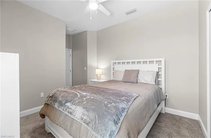 2016 Oxford Ridge Cir, Lehigh Acres, Florida 33973