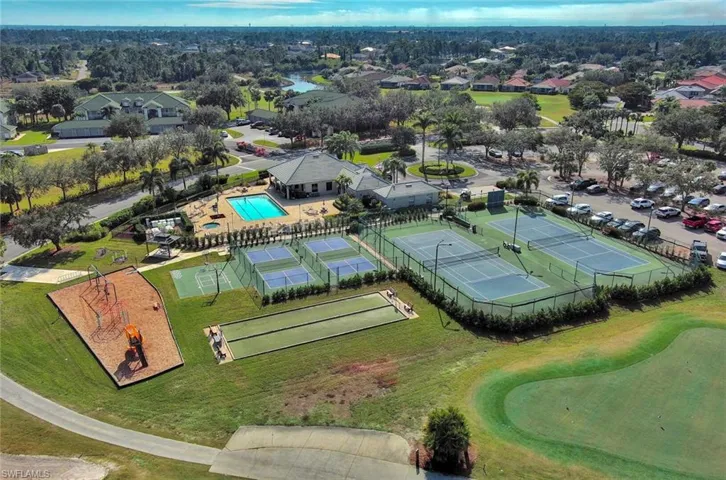 2016 Oxford Ridge Cir, Lehigh Acres, Florida 33973