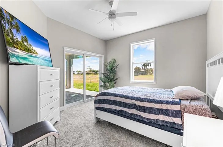 2016 Oxford Ridge Cir, Lehigh Acres, Florida 33973