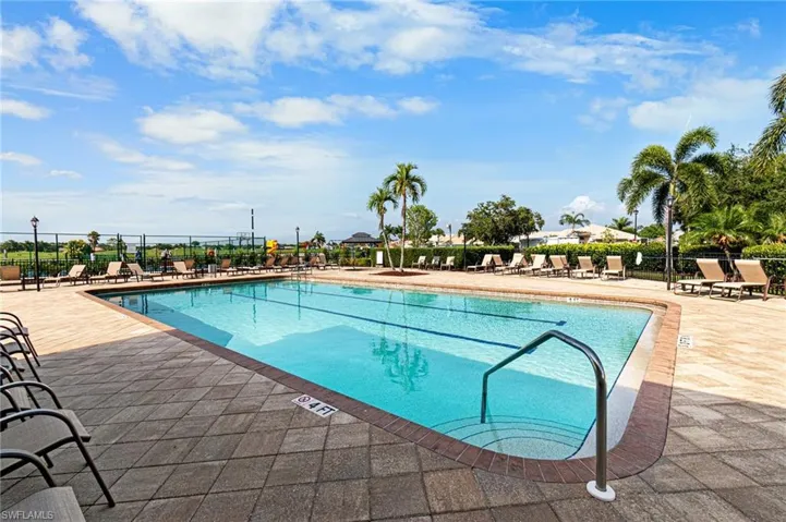 2016 Oxford Ridge Cir, Lehigh Acres, Florida 33973