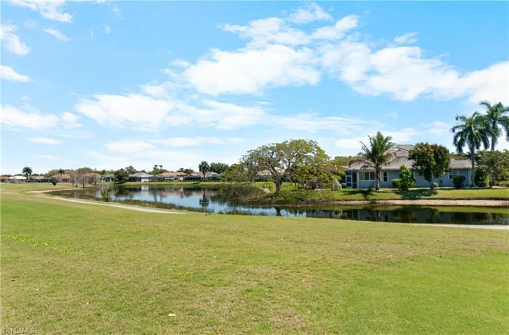 2016 Oxford Ridge Cir, Lehigh Acres, Florida 33973