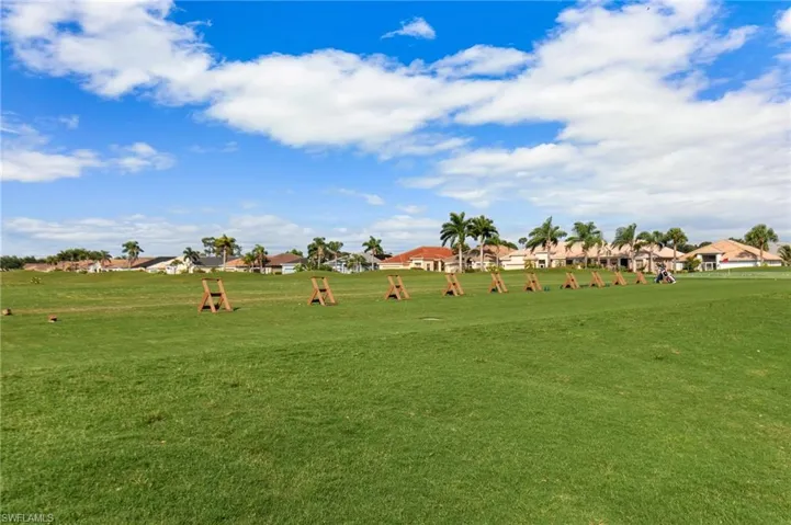 2016 Oxford Ridge Cir, Lehigh Acres, Florida 33973