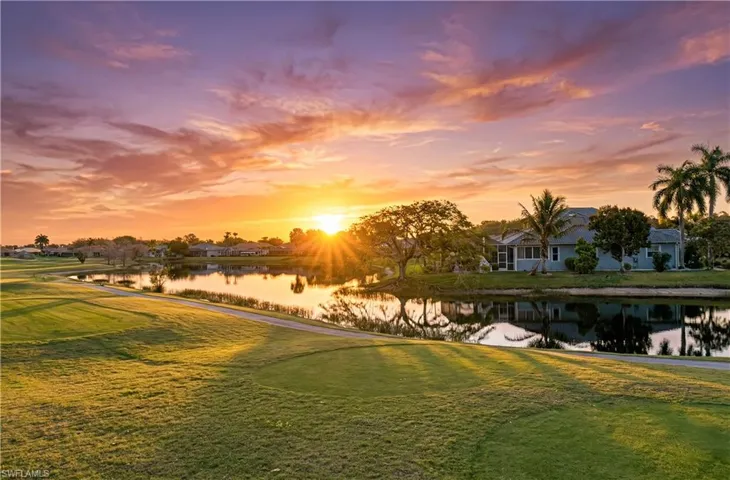 2016 Oxford Ridge Cir, Lehigh Acres, Florida 33973