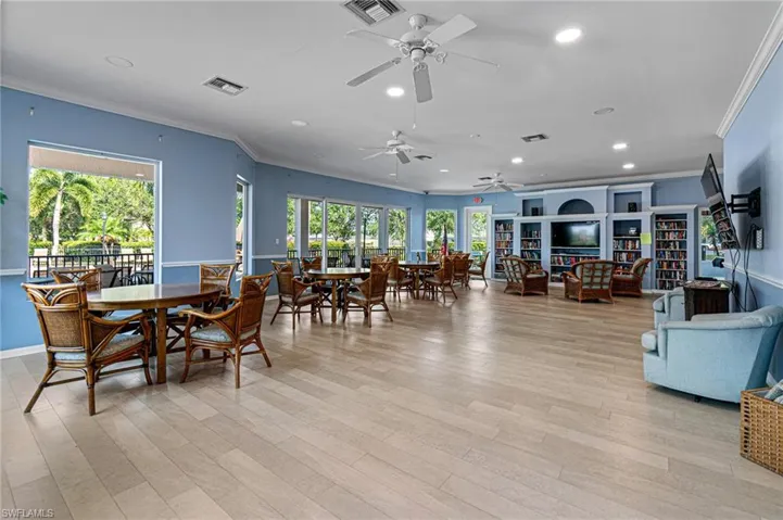 2016 Oxford Ridge Cir, Lehigh Acres, Florida 33973