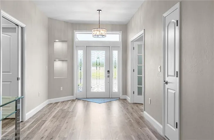 2016 Oxford Ridge Cir, Lehigh Acres, Florida 33973