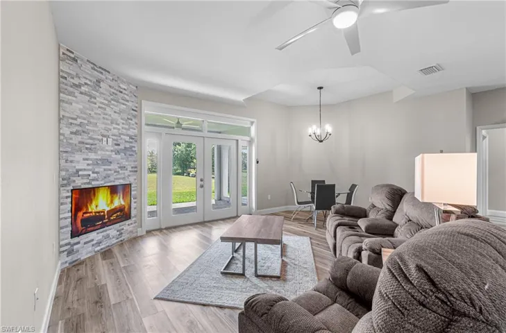 2016 Oxford Ridge Cir, Lehigh Acres, Florida 33973