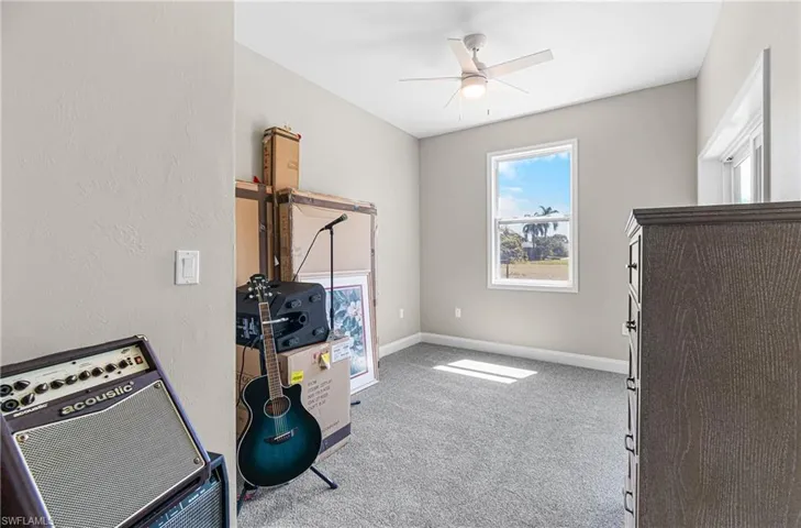 2016 Oxford Ridge Cir, Lehigh Acres, Florida 33973