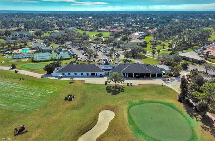 2016 Oxford Ridge Cir, Lehigh Acres, Florida 33973