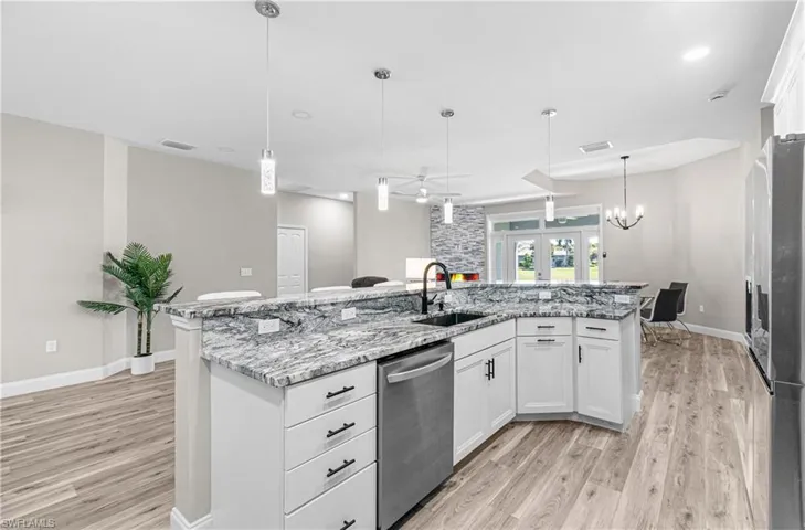 2016 Oxford Ridge Cir, Lehigh Acres, Florida 33973