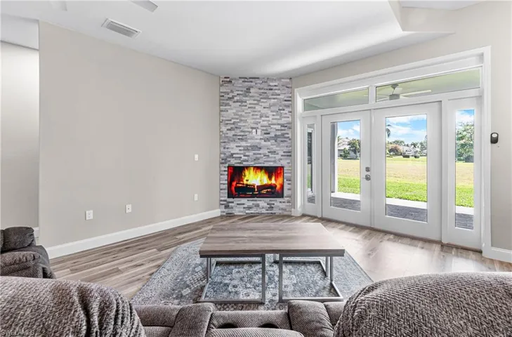 2016 Oxford Ridge Cir, Lehigh Acres, Florida 33973