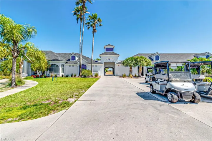 2016 Oxford Ridge Cir, Lehigh Acres, Florida 33973