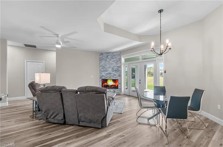 2016 Oxford Ridge Cir, Lehigh Acres, Florida 33973
