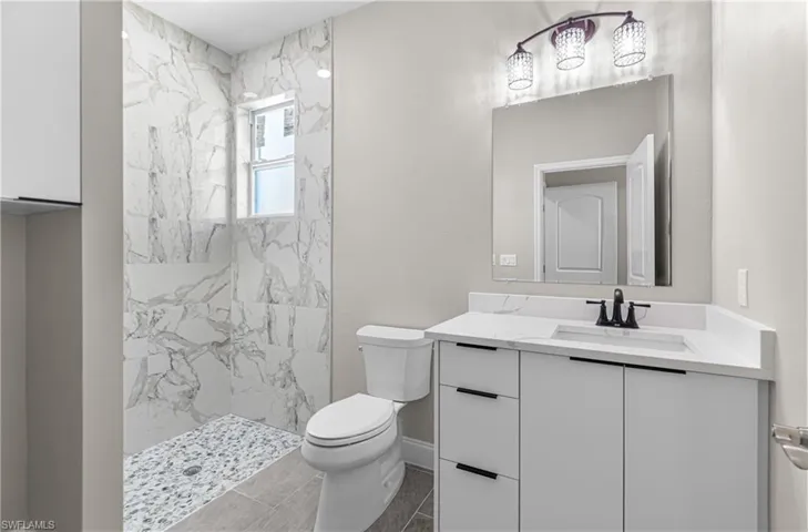 2016 Oxford Ridge Cir, Lehigh Acres, Florida 33973