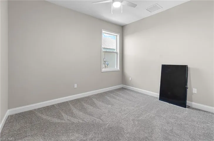 2016 Oxford Ridge Cir, Lehigh Acres, Florida 33973