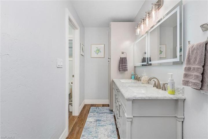 13529  Island  RD, Fort Myers, FL 33905
