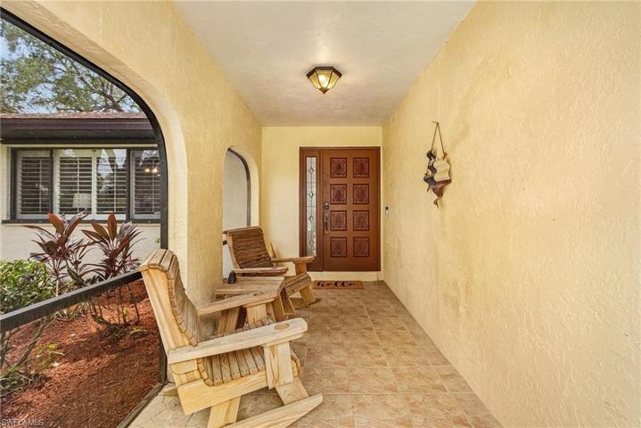 13529  Island  RD, Fort Myers, FL 33905