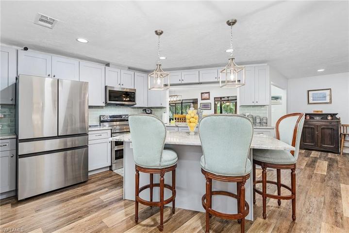 13529  Island  RD, Fort Myers, FL 33905