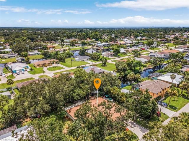 13529  Island  RD, Fort Myers, FL 33905