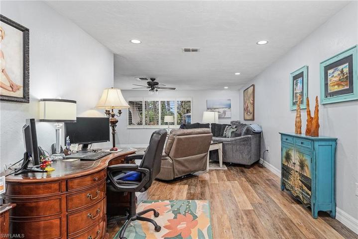 13529  Island  RD, Fort Myers, FL 33905