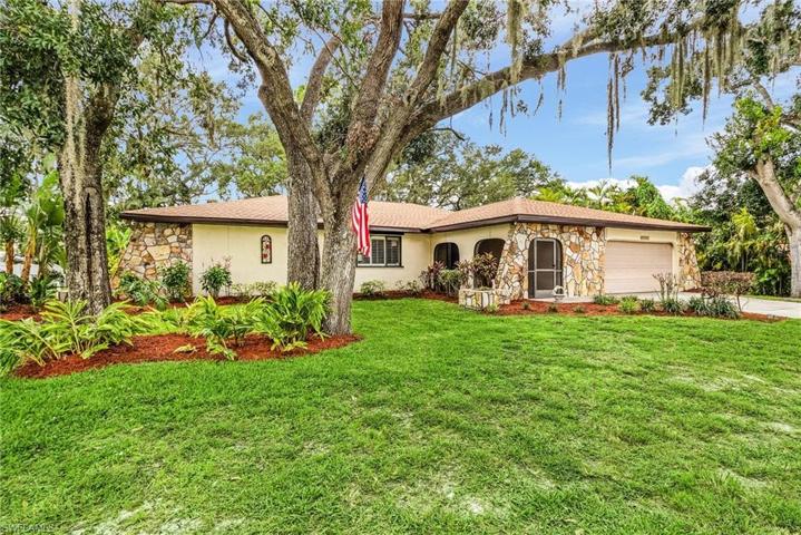 13529  Island  RD, Fort Myers, FL 33905