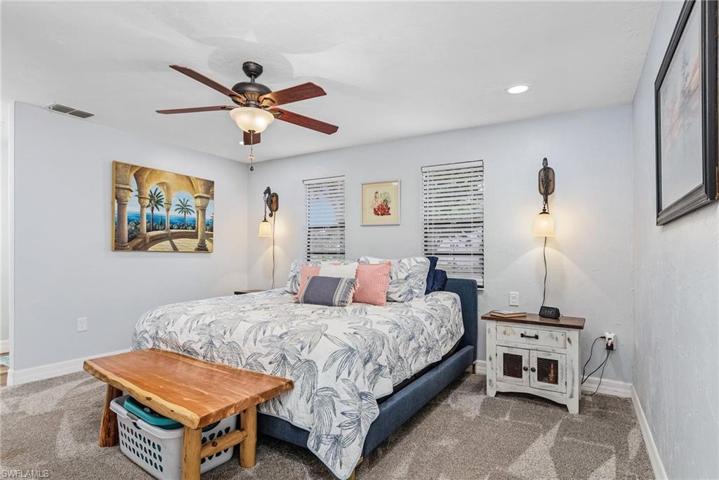13529  Island  RD, Fort Myers, FL 33905