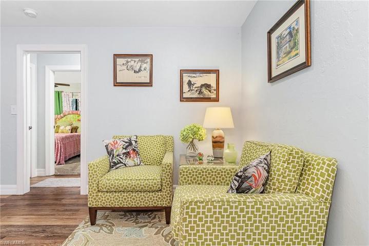 13529  Island  RD, Fort Myers, FL 33905