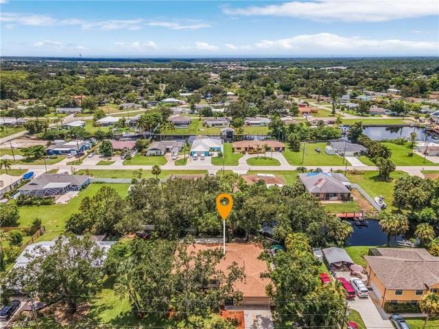 13529  Island  RD, Fort Myers, FL 33905