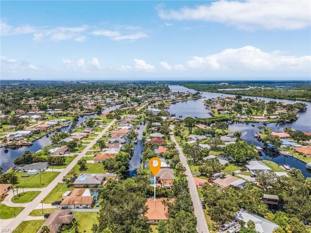 13529  Island  RD, Fort Myers, FL 33905