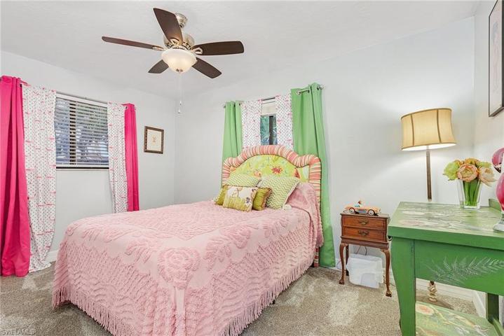 13529  Island  RD, Fort Myers, FL 33905