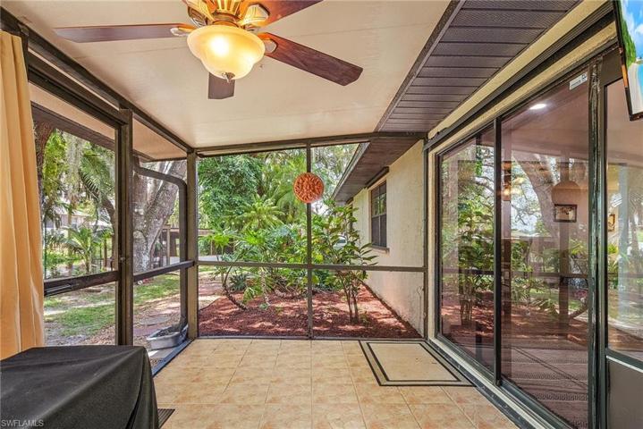 13529  Island  RD, Fort Myers, FL 33905