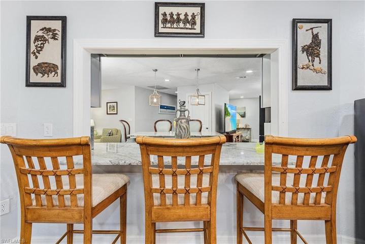 13529  Island  RD, Fort Myers, FL 33905